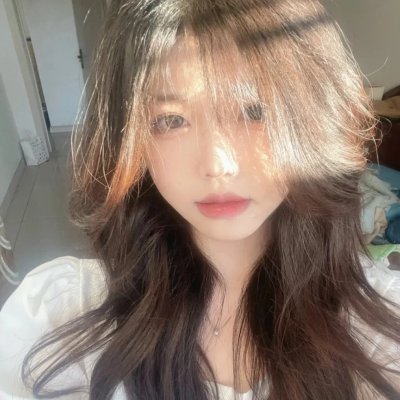 溏心风暴2:家好月圆国语