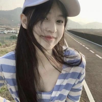 34号跑道