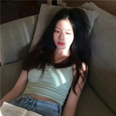 锁住有情天