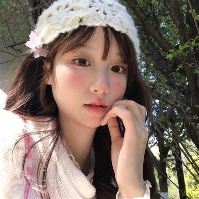 机智牢房生活