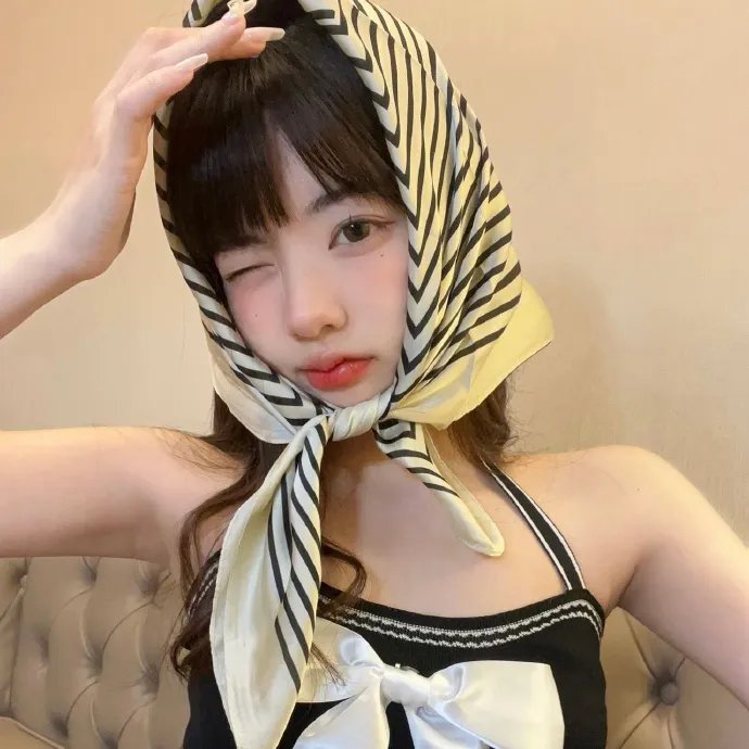 我的野蛮女友2017