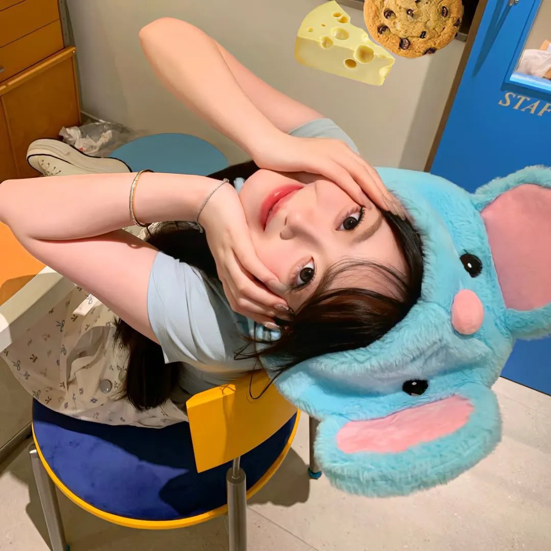 缘来自有机粤语
