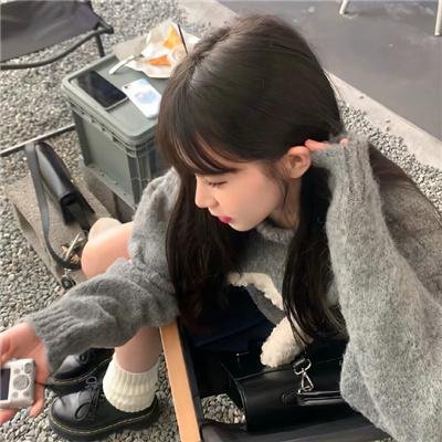 虚空异界