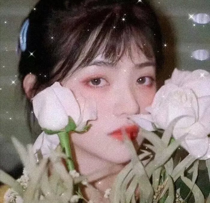 美容针