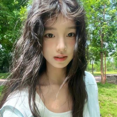 父女挡不住