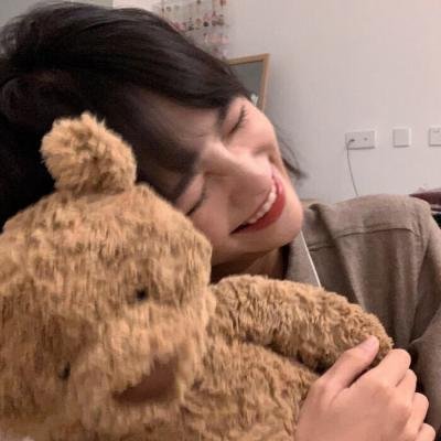 仇恨谷