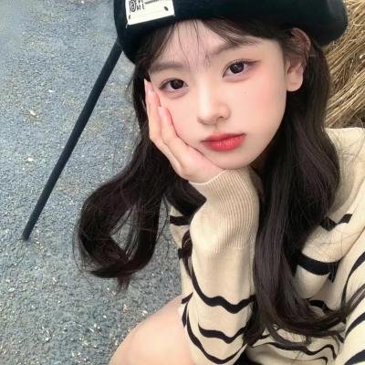 江南丧尸