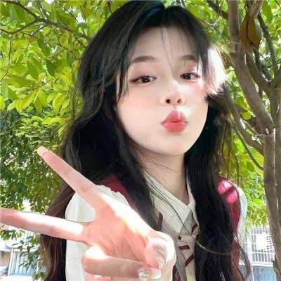 破门而入
