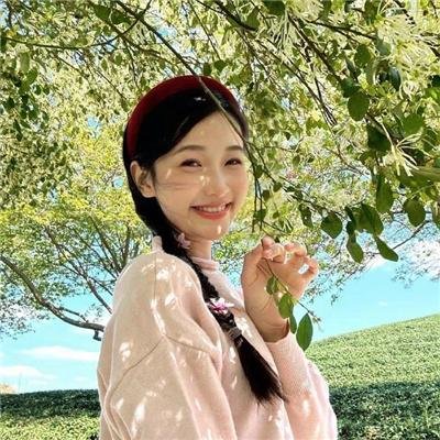 托芙的房间