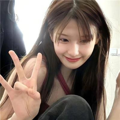 喜欢你我也是 第三季