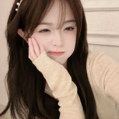 恶魔椅