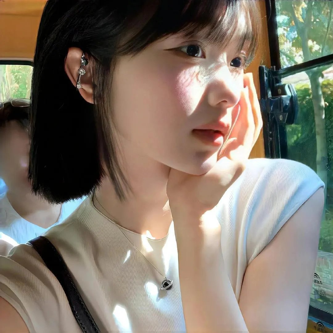后院活宝第一季