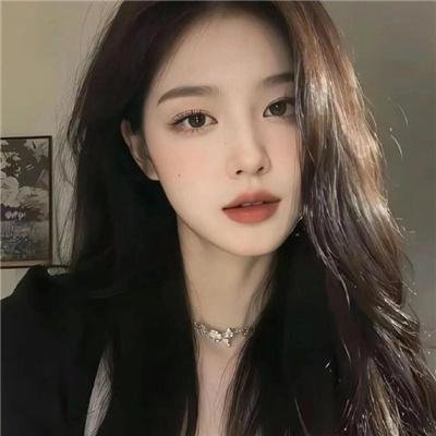那些迷人的往事