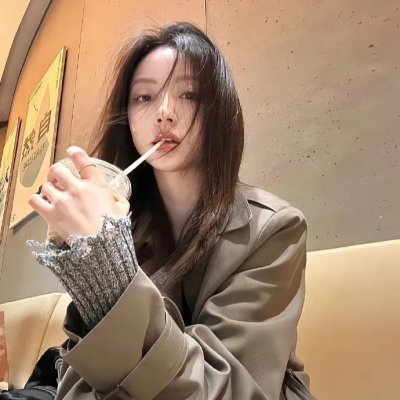 机器人之梦