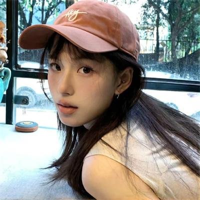 我们的音乐