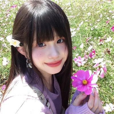 泰坦第三季