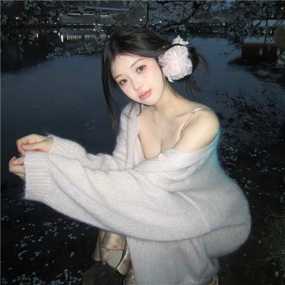 黑黑真好玩
