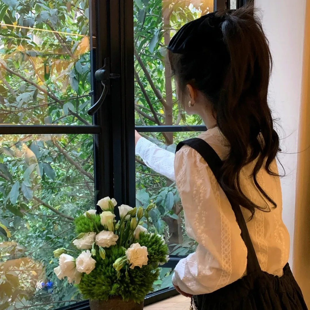 我会存活下来